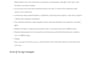 write viral youtube shorts scripts